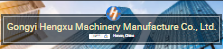 logo.img.alt