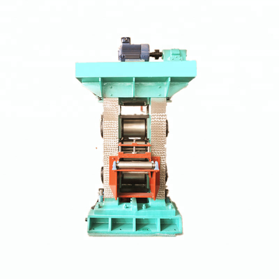 large.img.alt