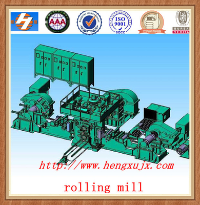 small.img.alt