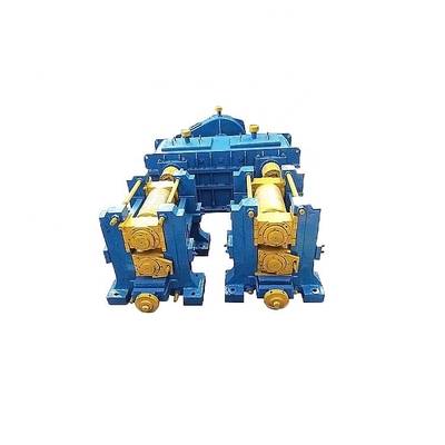 small.img.alt