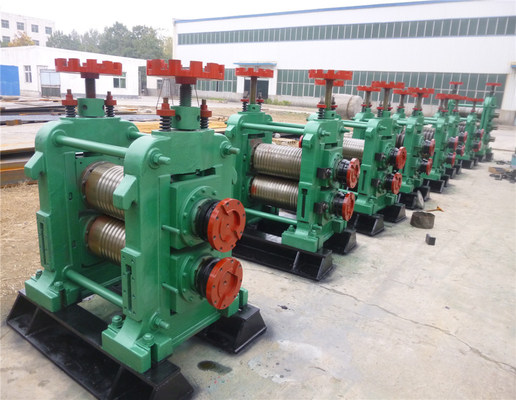 Iron Scrap Steel Rolling Mills  Rebar Water Cutter Price