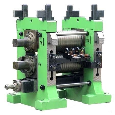 Rebar Hot Wire Rolling Mills For Sale China Supplier