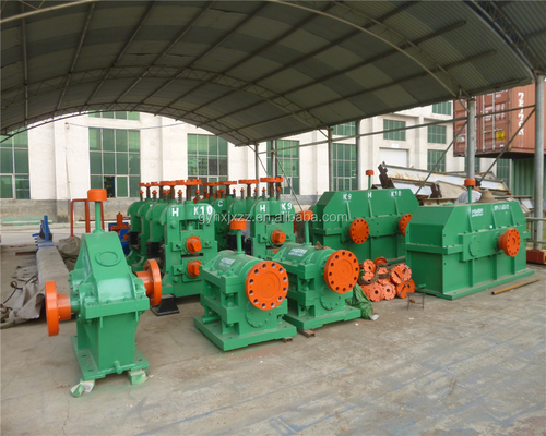 Thread Ribbed Bar Rebar Rolling Machine Cast Iron Scrap Prices