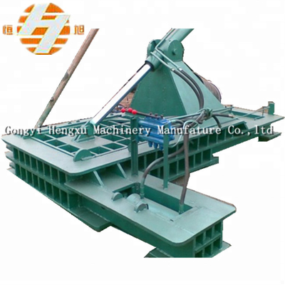 Hengxu Hot Sle Rebar Rolling Machine For Steel Rebar