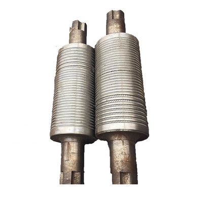 Roller Reducer Shaft Motor Axle Box Rack Spare Parts  Rolling Mill